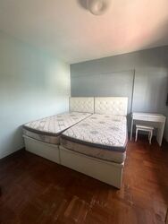 Blk 321 Ang Mo Kio Avenue 1 (Ang Mo Kio), HDB 4 Rooms #571121891
